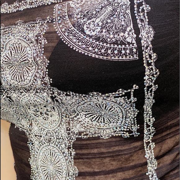 Top - Picture 4 of 5